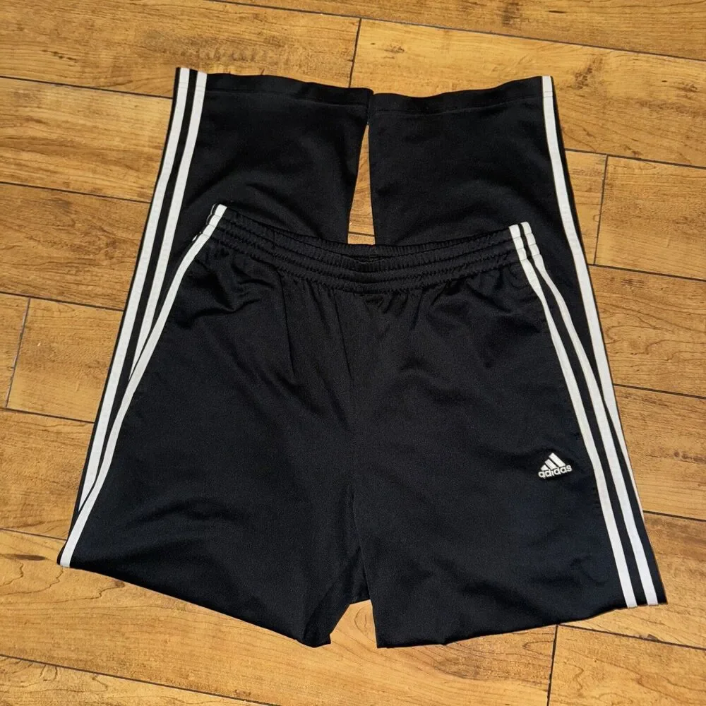 adidas elevate your